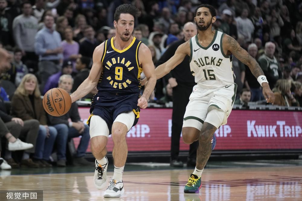 无论是加盟 无论是加盟