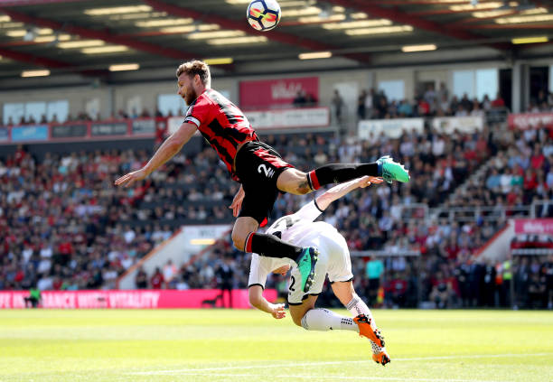 仅仅在于场 仅仅在于场