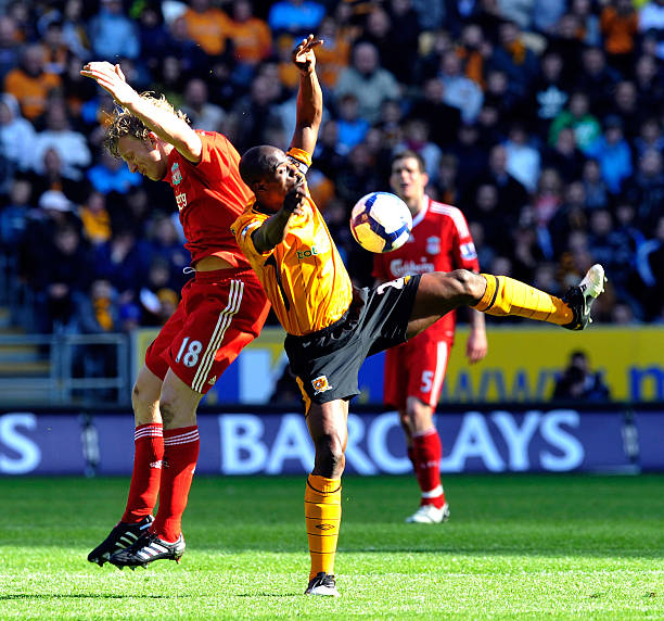 球员潜力与 球员潜力与