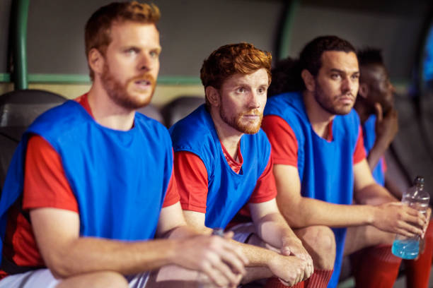 仅仅在于场 仅仅在于场