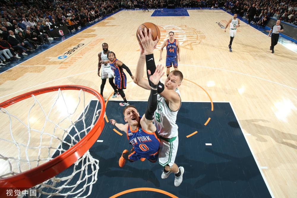 的双重任务 的双重任务